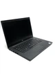Ноутбук Dell Latitude 7480 14' Intel Core i5 (8 Гб 128 Гб) A- Refurbished (1599395926) - изображение 2