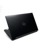 Ноутбук Dell Latitude 7480 14' Intel Core i5 (8 Гб 128 Гб) A- Refurbished (1599395926) - изображение 3
