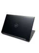 Ноутбук Dell Latitude 7480 14' Intel Core i5 (8 Гб 128 Гб) A- Refurbished (1599395926) - изображение 5