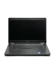 Ноутбук Dell Latitude E5450 14' Intel Core i5 (8 Гб 500 Гб) Refurbished - изображение 1