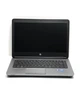 Ноутбук HP ProBook 640 G1 14' Intel Core i3 (4 Гб 128 Гб) A Refurbished - изображение 1