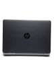 Ноутбук HP ProBook 640 G1 14' Intel Core i3 (4 Гб 128 Гб) A Refurbished - изображение 2