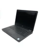Ноутбук Dell Latitude E5470 14' Intel Core i3 (8 Гб 128 Гб) B Refurbished - изображение 2