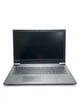 Ноутбук Lenovo IdeaPad V110-15IKB 15,6' Intel Core i5 (4 Гб 128 Гб) A Refurbished (1599396333) - зображення 6