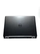 Ноутбук Dell Latitude E5470 14' Intel Core i3 (8 Гб 128 Гб) B Refurbished - изображение 6