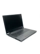 Ноутбук Lenovo IdeaPad V110-15IKB 15,6' Intel Core i5 (4 Гб 128 Гб) A Refurbished (1599396333) - зображення 5
