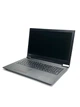 Ноутбук Lenovo IdeaPad V110-15IKB 15,6' Intel Core i5 (4 Гб 128 Гб) A Refurbished (1599396333) - зображення 7