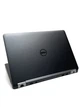 Ноутбук Dell Latitude E7470 14' Intel Core i7 (16 Гб 128 Гб) A- Refurbished - зображення 4