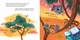 Зворушливі книжки : Хто обійме бабусю? - Сольська Є. А871018У 978-617-09-7823-3 Ранок - изображение 2