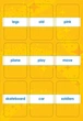 Англійська з героями Disney. Англійська — це легко. Історія іграшок ЛП835002УА 9786170939517 - изображение 8