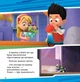 Книги Disney. Щенячий Патруль. Колекція історій. Супернавички. Дісней ЛП232003У 9786177846122 Ранок - изображение 3