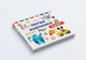 Набір книг Disney Маля. Перше навчання Мені 2 роки (КОМПЛЕКТ 2 книжки) ЛП1428001У 9789667503956 - зображення 2