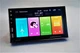 Автомагнітола сенсор 7" 2din Android GPS WIFI Bluetooth 4Ядра\32Gb ROM\2Gb RAM коротка база 7023A - изображение 8