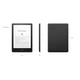 Электронная книга Amazon Kindle Peperwhite 11th Gen 6.8" 8Gb (Black) Referbrished - изображение 5