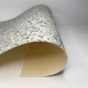 Линолеум Lentex Callisto 602-10 ширина 2.5 м - изображение 2