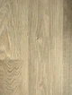 Лінолеум Lentex Callisto 633-02 ширина 2.5 м - зображення 1