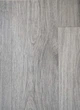 Линолеум Lentex Callisto 591-13 ширина 4.0 м - изображение 1