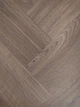 Линолеум Lentex Callisto 611-06 ширина 4.0 м - изображение 1