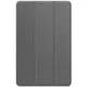 Чохол Smart Case на Lenovo Tab K11 Plus (11.45") / чохол для планшета з функцією підставки / (grey) - зображення 2