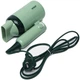Фен для волос VGR V-421 / дорожный-складной / 1200W - изображение 2