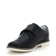 Туфли Bartek 95451-SZ-Z74 32р. 20,5 см - изображение 3
