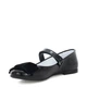 Туфли Bartek 28461-SZ-L3 38р. 25,0 см - изображение 3