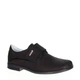 Туфлі Bartek 78565-SZ-841 37р. 24,5 см - зображення 1