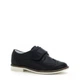 Туфли Bartek 78451-SZ-N3 39р. 26,0 см - изображение 1