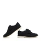 Туфли Bartek 95451-SZ-Z74 32р. 20,5 см - изображение 6