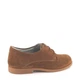 Туфлі Bartek 55383-SZ-03K 32р. 20,5 см - зображення 4