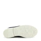 Туфли Bartek 95451-SZ-Z74 32р. 20,5 см - изображение 7