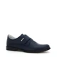Туфлі Bartek 28565-SZ-N3 38р. 24,0 см - зображення 1