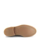 Туфлі Bartek 55383-SZ-03K 32р. 20,5 см - зображення 5