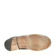 Туфлі Bartek 78565-SZ-841 37р. 24,5 см - зображення 6