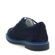 Туфли Bartek 28517-SZ-J30 40р. 26,0 см - изображение 5