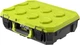 Ящик для инструментов RYOBI Link RSL101 15 х 57 х 43 см (5132006072) - изображение 1