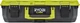 Ящик для инструментов RYOBI Link RSL101 15 х 57 х 43 см (5132006072) - изображение 2