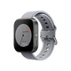 Смарт-годинник CMF Watch Pro by Nothing Dark Grey - зображення 1