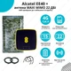 Комплект 4G WIFI роутер Alcatel EE40 + 4G панельная антенна MAXI MIMO 22 ДБИ 824-960/1700-2700 мГц - изображение 1