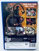 Spider-Man 2, английская версия - диск для PlayStation 2, Б/У - изображение 2