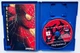 Spider-Man 2, английская версия - диск для PlayStation 2, Б/У - изображение 3