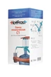 Помпа для воды HotFrost С1 (механическая, в коробке) - изображение 5
