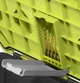 Ящик для инструментов RYOBI Link RSL102 23.5 х 56 х 40.5 см (5132006073) - изображение 5