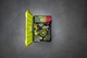 Ящик для инструментов RYOBI Link RSL102 23.5 х 56 х 40.5 см (5132006073) - изображение 7