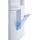 Раздатчик для воды HotFrost V118R - изображение 4