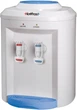 Кулер для воды HotFrost D75E - изображение 3