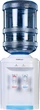 Кулер для воды HotFrost D75E - изображение 5