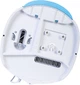 Кулер для воды HotFrost D75E - изображение 7