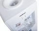 Кулер для воды HotFrost V118E - изображение 5