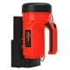 Фонарь пожарный Mactronic M-Fire SL-112 (222 Lm) Rechargeable Ex-ATEX (PSL0111) - изображение 2